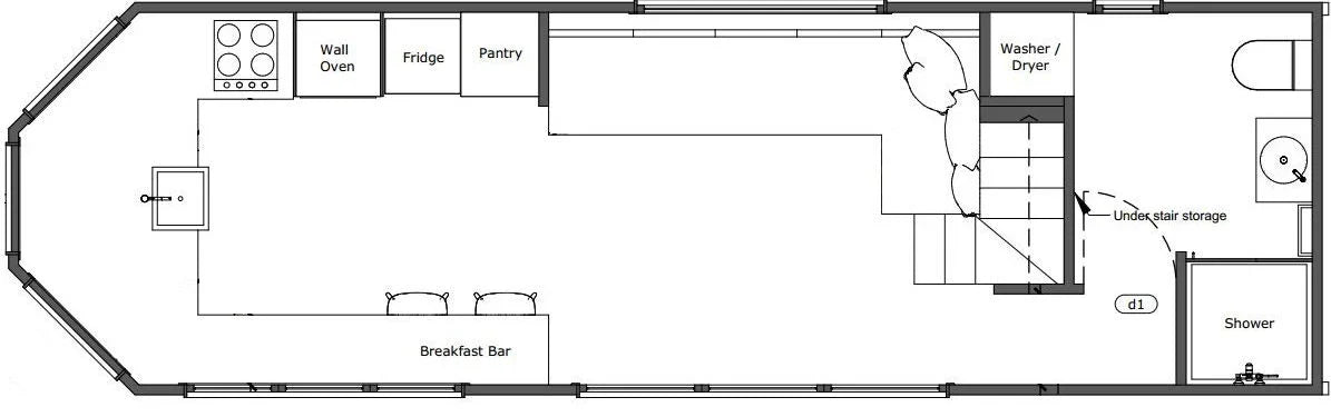 Carpen Containers Services Srls