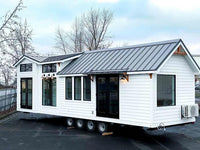 Carpen Containers Services Srls
