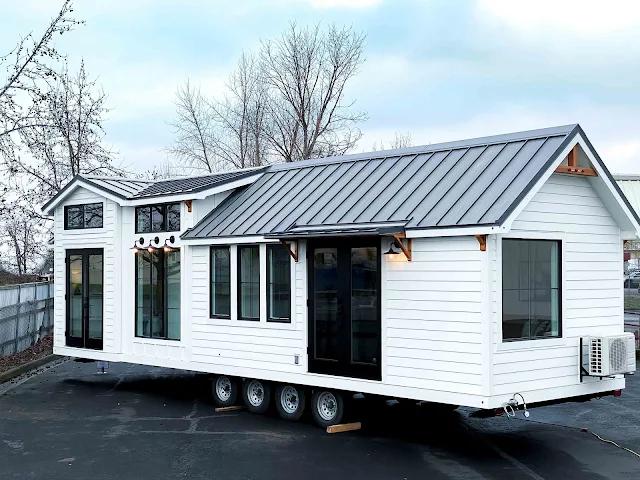 Carpen Containers Services Srls