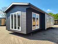 Carpen Containers Services Srls