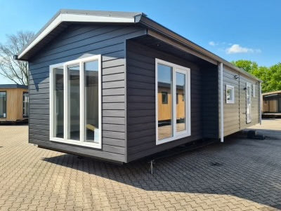 Carpen Containers Services Srls