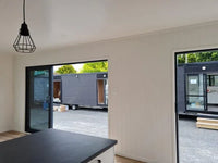 Carpen Containers Services Srls