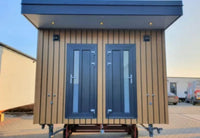 Carpen Containers Services Srls