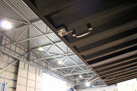 Carpen Containers Services Srls