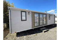 Carpen Containers Services Srls