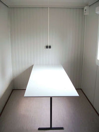 Carpen Containers Services Srls