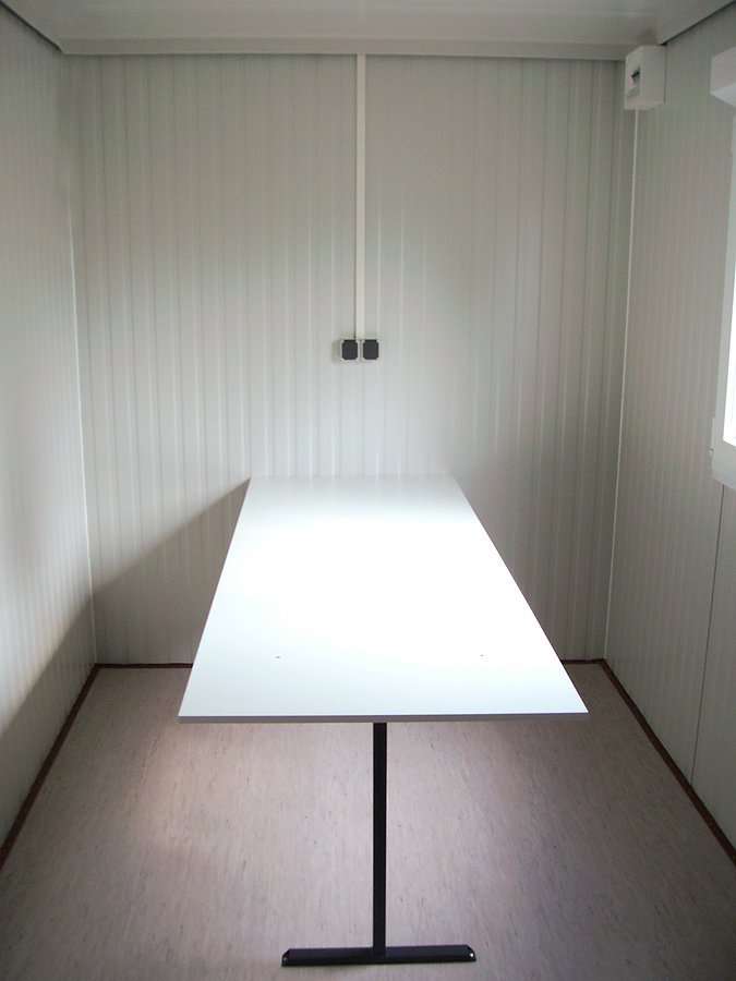 Carpen Containers Services Srls