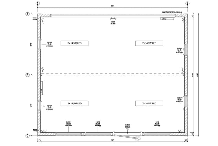 Carpen Containers Services Srls