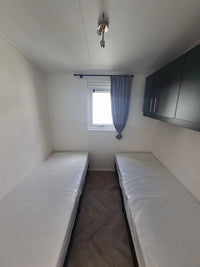 Carpen Containers Services Srls
