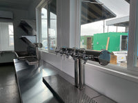Carpen Containers Services Srls