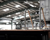Carpen Containers Services Srls