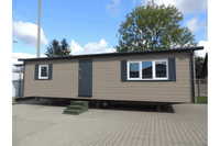 Carpen Containers Services Srls