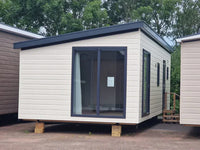 Carpen Containers Services Srls