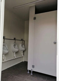 Carpen Containers Services Srls