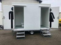 Carpen Containers Services Srls