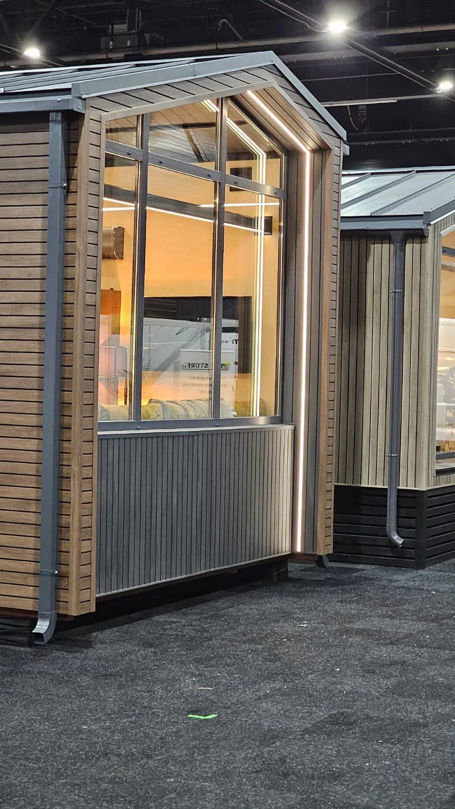 Carpen Containers Services Srls