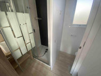 Carpen Containers Services Srls