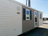 Carpen Containers Services Srls