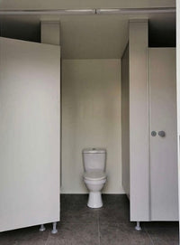Carpen Containers Services Srls