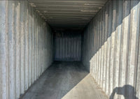 Carpen Containers Services Srls