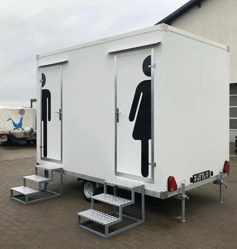 Carpen Containers Services Srls