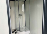 Carpen Containers Services Srls