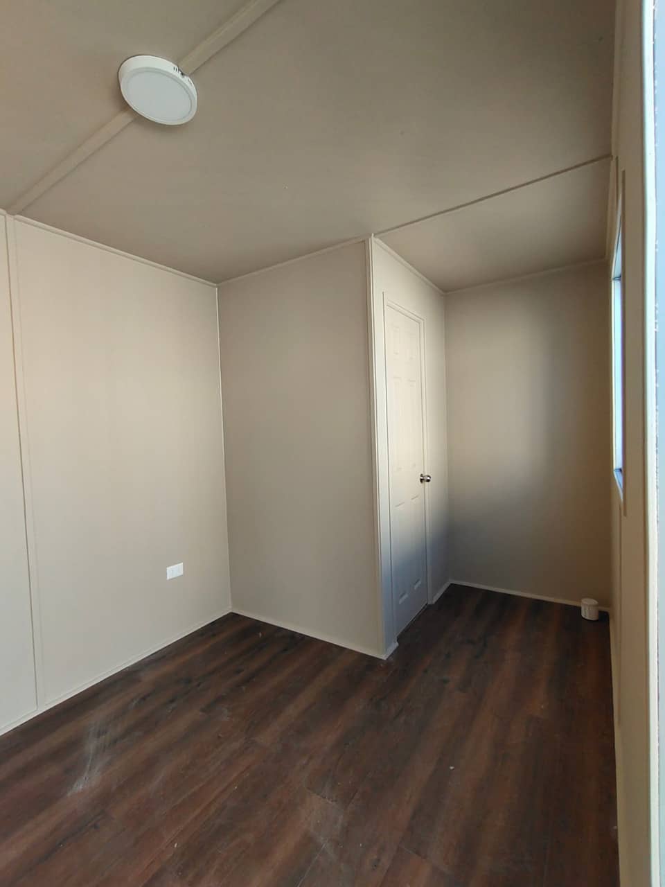 Carpen Containers Services Srls