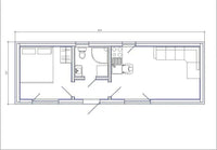 Carpen Containers Services Srls