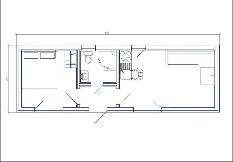 Carpen Containers Services Srls