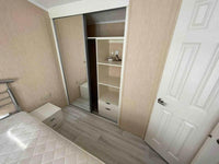 Carpen Containers Services Srls