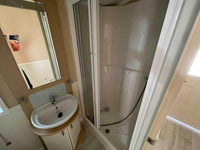Carpen Containers Services Srls