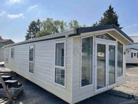 Carpen Containers Services Srls