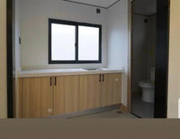 Carpen Containers Services Srls