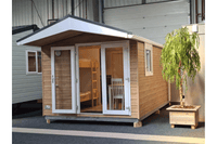 Carpen Containers Services Srls
