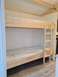 Carpen Containers Services Srls