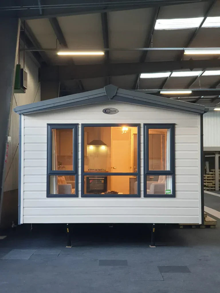 Carpen Containers Services Srls