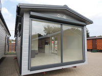 Carpen Containers Services Srls
