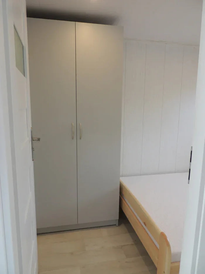Carpen Containers Services Srls
