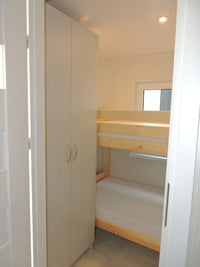 Carpen Containers Services Srls