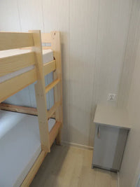 Carpen Containers Services Srls