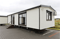 Carpen Containers Services Srls