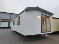 Carpen Containers Services Srls