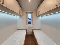 Carpen Containers Services Srls