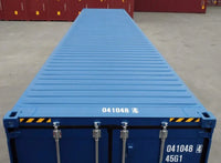 Carpen Containers Services Srls