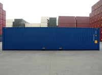 Carpen Containers Services Srls