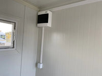 Carpen Containers Services Srls