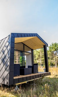 Carpen Containers Services Srls