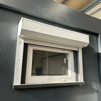 Carpen Containers Services Srls