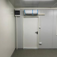 Carpen Containers Services Srls