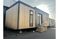Carpen Containers Services Srls